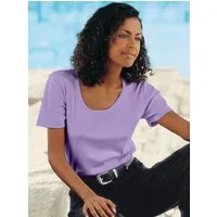 Witt T-Shirt Shirt Kurzarm