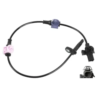 Febi Raddrehzahlsensor hinten links Honda CR-V RE RM 172075