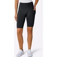 Witt Jogginghose Fahrradhose