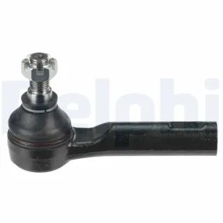 Delphi Spurstangenkopf  TA3052