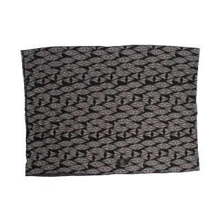 Infinity Neck 128700 Unisex
