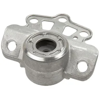 Sachs Federbeinlager hinten Opel Adam Corsa