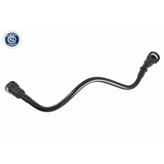 Vaico Kraftstoffleitung Ford C-Max Focus V25-1155