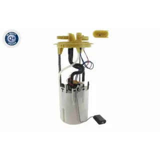 Vemo Kraftstoff-F?rdereinheit Mercedes Sprinter VW Crafter 2,0 V30-09-0024