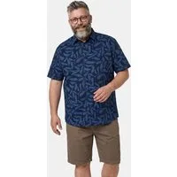 4xl