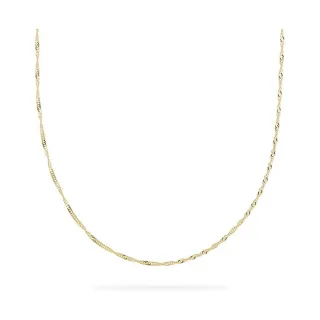 FAVS Kette 89007615