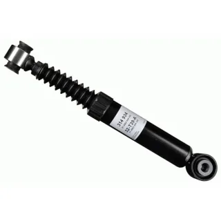 Sachs Sto?d?mpfer hinten Citroen C4 Ds5 DS Ds Peugeot 5008
