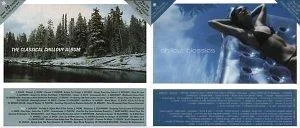 Chillout Classics