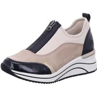Remonte Remonte HW Halbschuh Slipper