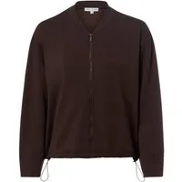 Marie Lund Sweatjacke
