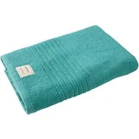 Dyckhoff Duschtuch Nature, Frottier (1-St)