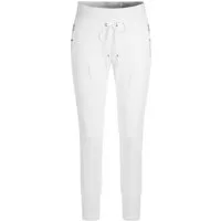 Raffaello Rossi Chinohose Hose Candy - Gerade