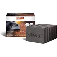 Sonax SONAX PROFILINE Coating Applicator (6 Stück) Auto-Reinigungsmittel