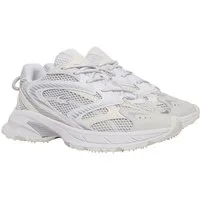 Lacoste Herren L003 Neo Shot Sneakers Sneaker