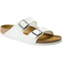 Birkenstock 552681 Birkenstock Arizona BF Sandale