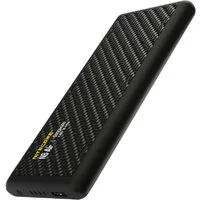 Nitecore NB Air - 5000mAh - Powerbank Powerbank