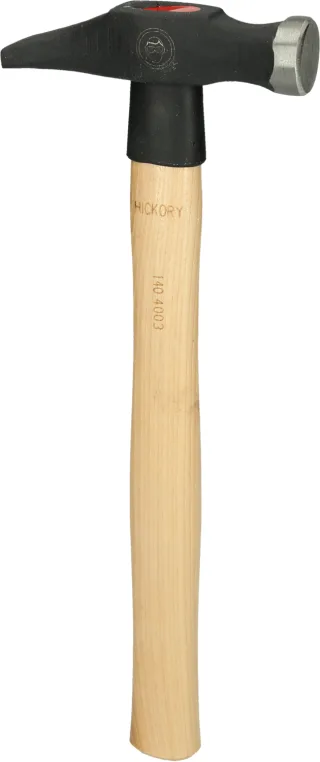 KS Tools Ausbeulhammer, 400g - 140.4003