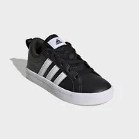 adidas Sportswear VS PACE 2.0 KIDS Sneaker für Kinder & Jugendliche
