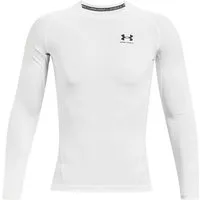 Under Armour® Longsleeve Heatgear Comp
