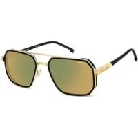 Carrera Eyewear Sonnenbrille CARRERA Sonnenbrille Sunglasses Carrera 1069 71C MJ