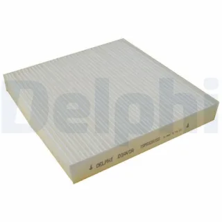 Delphi Innenraumfilter Honda Accord Civic Cr-V Legend