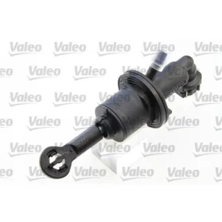 Valeo Kupplungsgeberzylinder Opel Agila Suzuki Splash Swift 1,3 874494