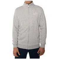PUMA Trainingsjacke Herren ESS 2 Col Track Jacket TR