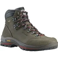 Grisport work 12811N29t Grisport Wanderschuh