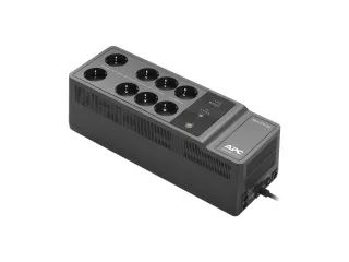 APC Back-UPS BE850G2-IT | be850g2-it | USV - Wechselstrom