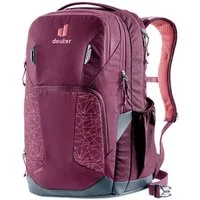 deuter Schulrucksack COTOGY, 28 Liter Volumen, mit Organisationstaschen