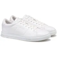 Lloyd COURT Schnürschuh