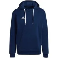 adidas Performance Kapuzenpullover adidas Herren Kapuzenpullover Entrada 22 Sweat Hoody