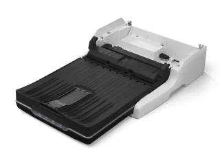Epson Flachbett-Scanner-Umbauset | b12b819011fc | für Epson