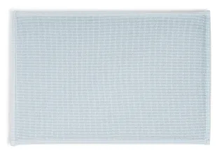Badematte RHOMTUFT PLAIN