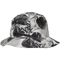'47 Brand Baseball Cap 47 Brand - MLB Mütze Basecap Kappe Cap Baseball "Chicago White Sox"