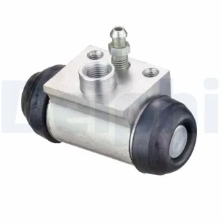 Delphi Radbremszylinder Audi Seat Skoda VW LW90186