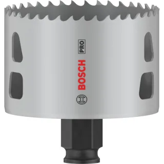 Bosch PRO Multi Material PC Plus Lochsäge - 2608594401