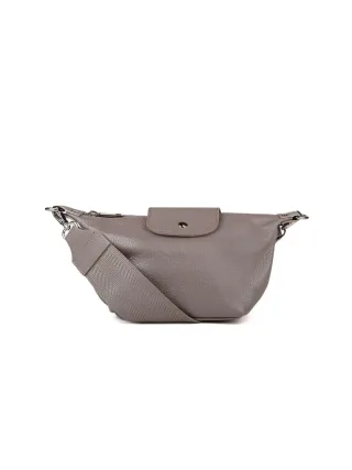 Giulia Monti Schultertasche Savana