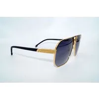 Carrera Eyewear Sonnenbrille CARRERA Sonnenbrille Sunglasses Carrera 1062 SAO 9O