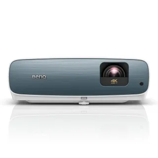 BenQ TK850 | 9h.jlh77.37e | 3000 ANSI Lumen - DLP