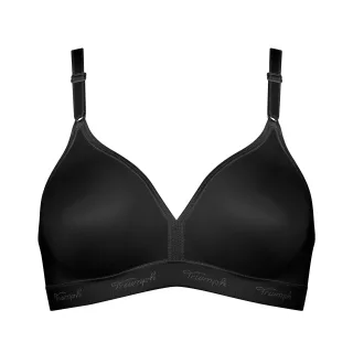 Triumph - Micro Fun N schwarz - Gr. - 85C