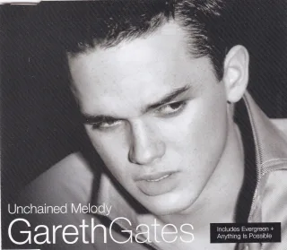 Unchained Melody
