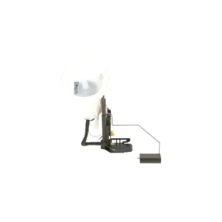 Bosch Kraftstoff-F?rdereinheit BMW 5er E60 6er E63 0580314539