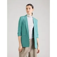 ONLY Kurzblazer ONLElly (1-tlg) Falten