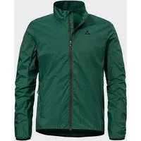 Schöffel Outdoorjacke Jacket Style Cannobio MNS