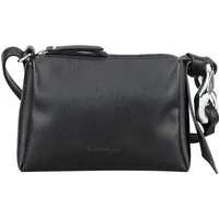 GERRY WEBER Umhängetasche Chained