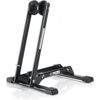 XLC Fahrradständer XLC Gummifuss-Set für VS-F03 4er Set