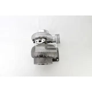 BE Turbo Turbolader KHD 126724