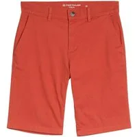 TOM TAILOR Bermudas O
