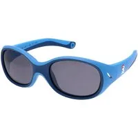 ActiveSol Sonnenbrille Kinder Sonnenbrille Kids, 2-6 Jahre, UV-Schutz, polarisiert Flexibel & Unzerstörbar, Lotuseffekt